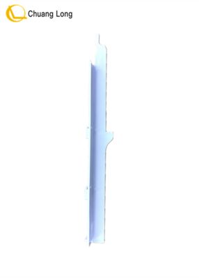 ATM 기계 부품 Wincor 카세트 DN 지폐 가이드 오른쪽 1750129167 01750129167