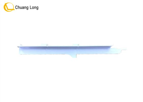 ATM 기계 부품 Wincor 카세트 DN 지폐 가이드 오른쪽 1750129167 01750129167