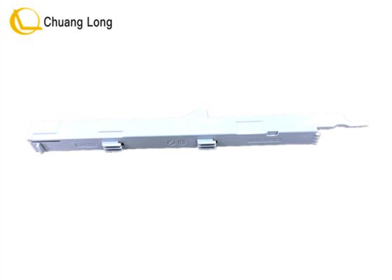 ATM 기계 부품 Wincor 카세트 DN 지폐 가이드 오른쪽 1750129167 01750129167