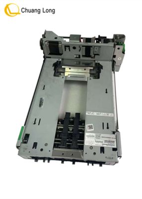 좋은 가격 ATM 기계 부품 Fujitsu NCR GBRU GBRU2 사전 수용기 354N 0090033256 009-0033256 KD02169-D846 온라인으로