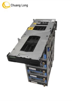 원래 새로운 ATM 기계 부품 Diebold Nixdorf 5500 디스펜서