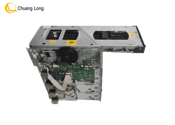 원래 새로운 ATM 기계 부품 Diebold Nixdorf 5500 디스펜서
