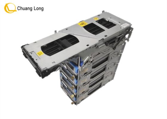 원래 새로운 ATM 기계 부품 Diebold Nixdorf 5500 디스펜서