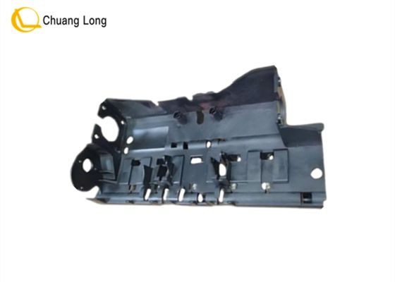 좋은 가격 ATM 기계 부품 Wincor Nixdorf Cineo VS 브래킷 커버 1750173042 1750200435-108 01750173042 온라인으로