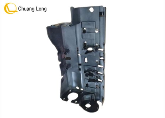 ATM 기계 부품 Wincor Nixdorf Cineo VS 브래킷 커버 1750173042 1750200435-108 01750173042