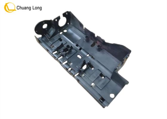 ATM 기계 부품 Wincor Nixdorf Cineo VS 브래킷 커버 1750173042 1750200435-108 01750173042