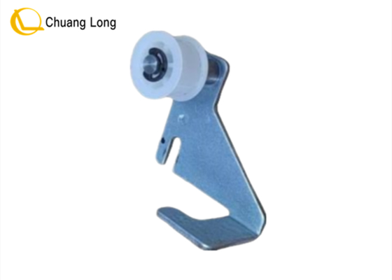 497-0517268 ATM 기계 부품 Fujitsu GSR50 디스펜서 기어 Assy