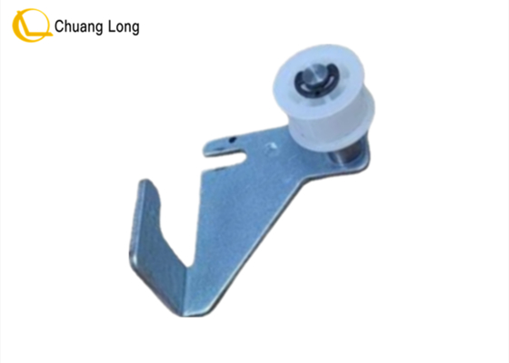 497-0517268 ATM 기계 부품 Fujitsu GSR50 디스펜서 기어 Assy