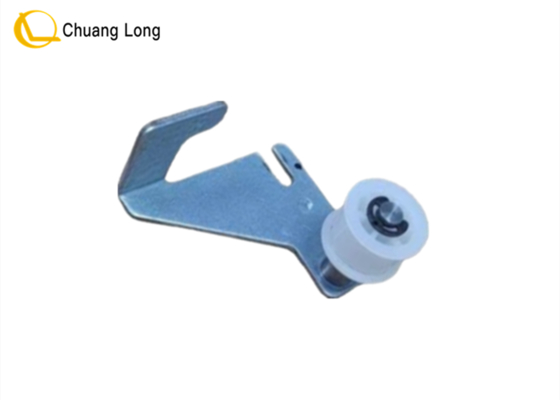 497-0517268 ATM 기계 부품 Fujitsu GSR50 디스펜서 기어 Assy