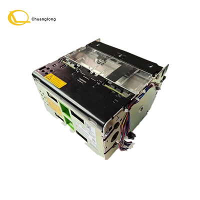 1750291701 01750291701 Diebold Nixdorf DN200/250/450 ESC 릴 보관 RM4 (은행 ATM 부품용)
