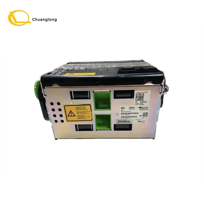 ATM 기계 부품 Wincor DN Diebold Nixdorf ESC 릴 저장 RM4 01750291701 1750291701