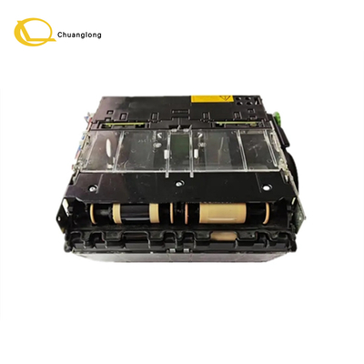 ATM 기계 부품 Wincor DN Diebold Nixdorf ESC 릴 저장 RM4 01750291701 1750291701
