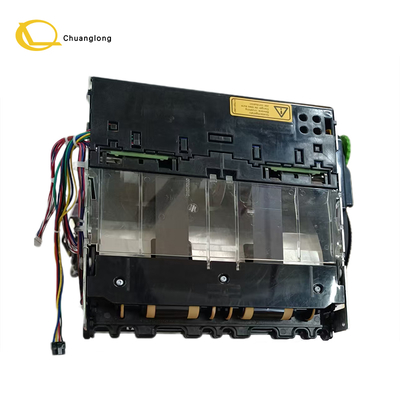 ATM 기계 부품 Wincor DN Diebold Nixdorf ESC 릴 저장 RM4 01750291701 1750291701