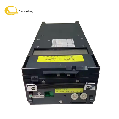 KD03300-C700 은행 ATM 기계 부품 Fujistu F510 현금 카세트 Fujitsu F510 F610 F50 F53 F56 G610 GSR50 ATM 부품