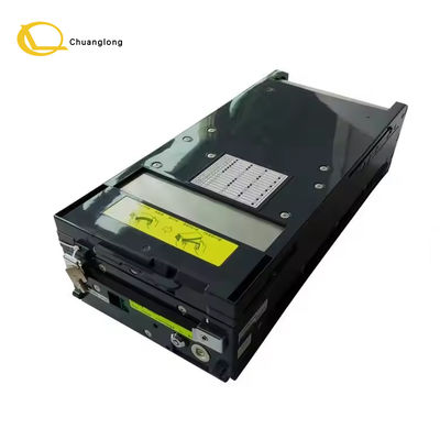 좋은 가격 KD03300-C700 은행 ATM 기계 부품 Fujistu F510 현금 카세트 Fujitsu F510 F610 F50 F53 F56 G610 GSR50 ATM 부품 온라인으로