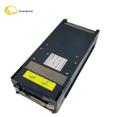 KD03300-C700 은행 ATM 기계 부품 Fujistu F510 현금 카세트 Fujitsu F510 F610 F50 F53 F56 G610 GSR50 ATM 부품