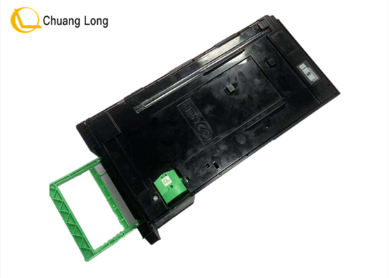 은행 ATM 기계 부품 NCR SDM2 현금 칸 카세트 445-0787118 484-0106343 4450774153
