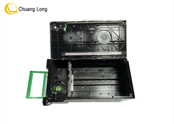 은행 ATM 기계 부품 NCR SDM2 현금 칸 카세트 445-0787118 484-0106343 4450774153