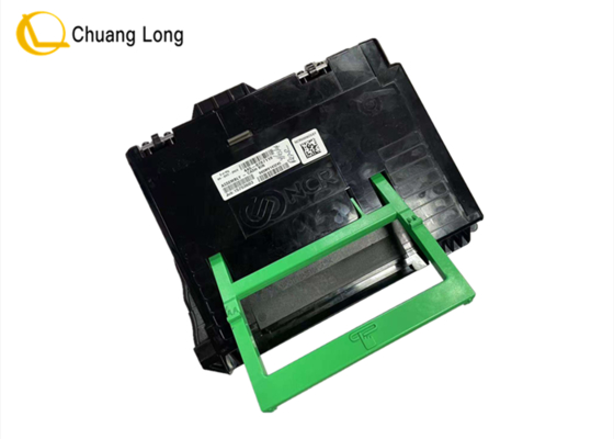 은행 ATM 기계 부품 NCR SDM2 현금 칸 카세트 445-0787118 484-0106343 4450774153
