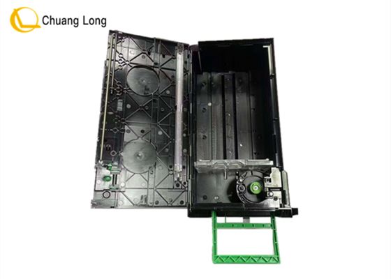 좋은 가격 은행 ATM 기계 부품 NCR SDM2 현금 칸 카세트 445-0787118 484-0106343 4450774153 온라인으로