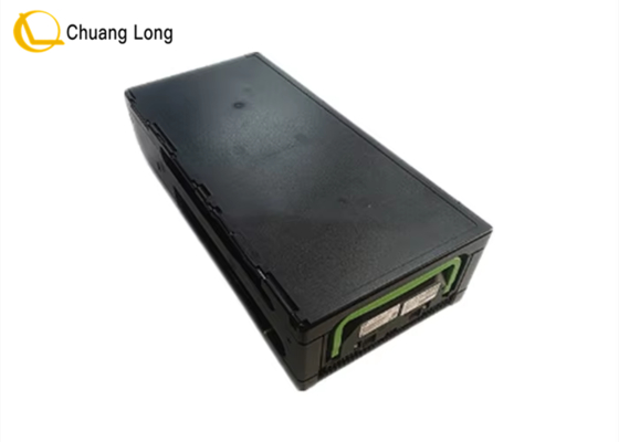 1750301684 1750307764 ATM 기계 부품 Diebold Nixdorf DN200 AIC 올인 카세트 CONV