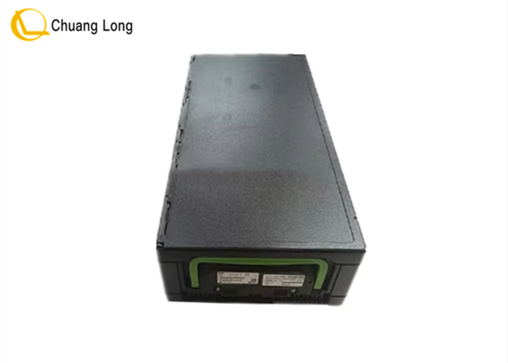 1750301684 1750307764 ATM 기계 부품 Diebold Nixdorf DN200 AIC 올인 카세트 CONV