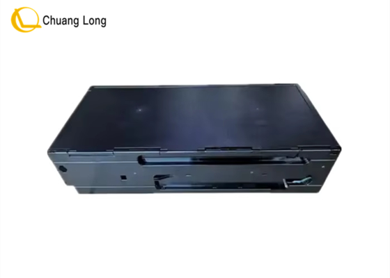 1750301684 1750307764 ATM 기계 부품 Diebold Nixdorf DN200 AIC 올인 카세트 CONV