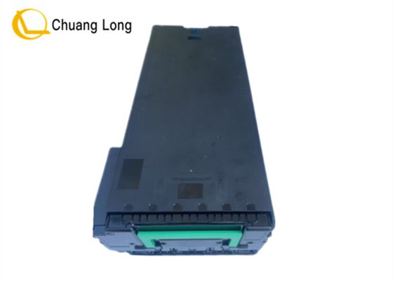 좋은 가격 009-0039456 009-0038034 ATM 부품 NCR 2062 SR 재활용 캐세트 (W/O 잠금) SR 현금 재활용 상자 KD04630-0100 온라인으로