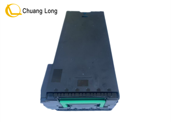 009-0039456 009-0038034 ATM 부품 NCR 2062 SR 재활용 캐세트 (W/O 잠금) SR 현금 재활용 상자 KD04630-0100