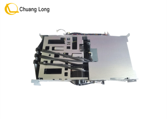 ATM 기계 부품 Diebold Nixdorf DN 시리즈 CMDv6A 다이버트 모듈 1750350476 01750350476