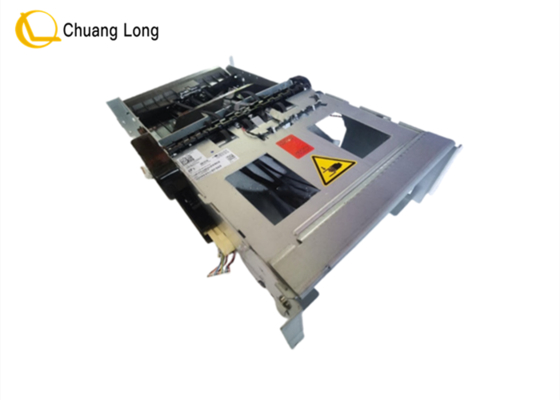 ATM 기계 부품 Diebold Nixdorf DN 시리즈 CMDv6A 다이버트 모듈 1750350476 01750350476