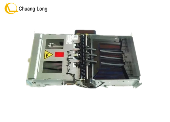 ATM 기계 부품 Diebold Nixdorf DN 시리즈 CMDv6A 다이버트 모듈 1750350476 01750350476