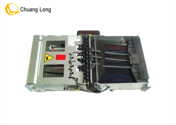 ATM 기계 부품 Diebold Nixdorf DN 시리즈 CMDv6A 다이버트 모듈 1750350476 01750350476