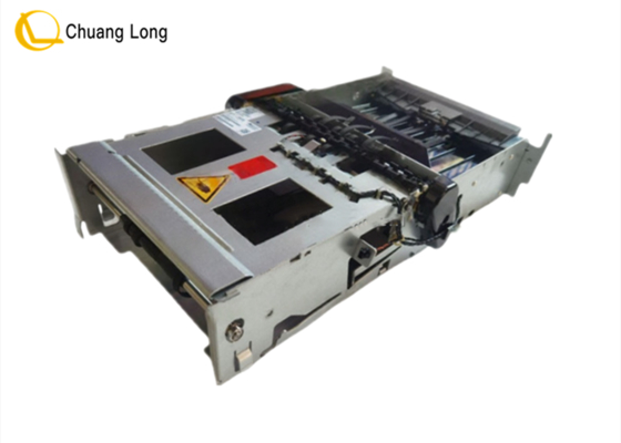 ATM 기계 부품 Diebold Nixdorf DN 시리즈 CMDv6A 다이버트 모듈 1750350476 01750350476