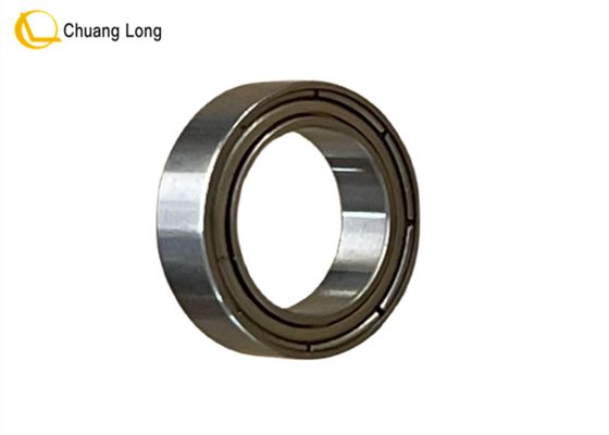 ATM Machine Parts Diebold Bearing Ball M08.00 Bore 12.00OD 8*12*3.5 49233199111A 49-233199-111A