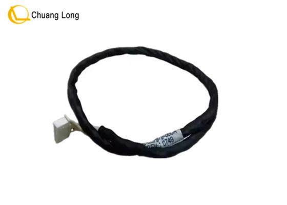 ATM Machine Parts Diebold Opteva Cable Motor,CA,PWR,385MM 49-207979-000A 49207979000A