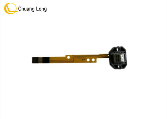 ATM 기계 부품 Diebold DN200 카드 리더 G10A282A02