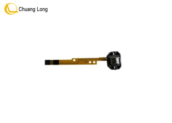 ATM 기계 부품 Diebold DN200 카드 리더 G10A282A02