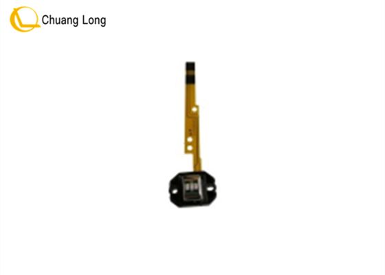 ATM 기계 부품 Diebold DN200 카드 리더 G10A282A02