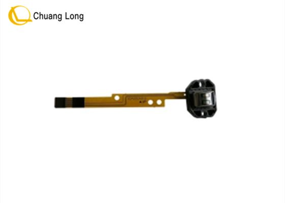 ATM 기계 부품 Diebold DN200 카드 리더 G10A282A02