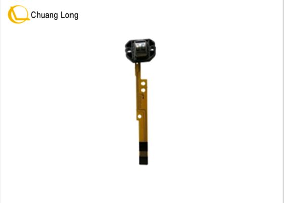 ATM 기계 부품 Diebold DN200 카드 리더 G10A282A02