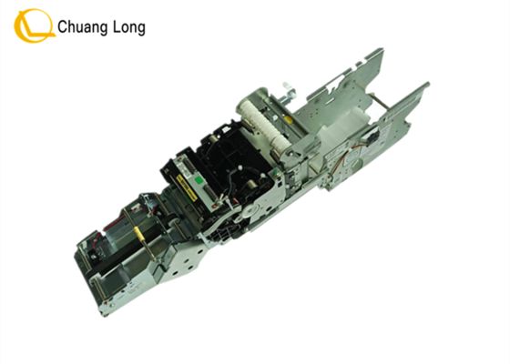 ATM 기계 부품 NCR 6683 영수증 열 프린터 009-0030205 0090030205