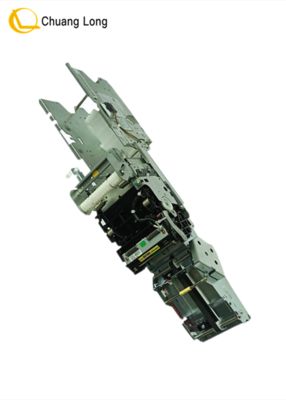 ATM 기계 부품 NCR 6683 영수증 열 프린터 009-0030205 0090030205