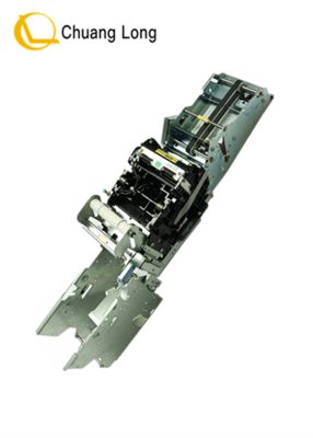 ATM 기계 부품 NCR 6683 영수증 열 프린터 009-0030205 0090030205