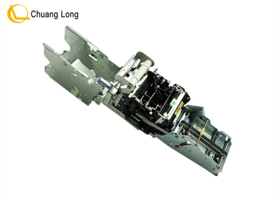 ATM 기계 부품 NCR 6683 영수증 열 프린터 009-0030205 0090030205