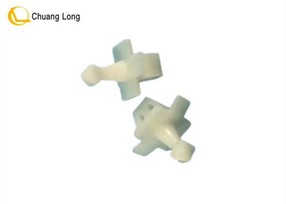 ATM 기계 부품 Diebold Opteva PIN 스냅 래치 SQUARE 49-023555-000C 49023555000C