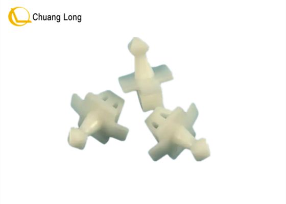 ATM 기계 부품 Diebold Opteva PIN 스냅 래치 SQUARE 49-023555-000C 49023555000C