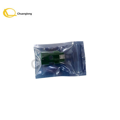 GLORY GFB-800 시리즈 부품 GFB-800 GFB-836 은행 지폐 카운터 정렬기 호퍼 센서 ATM용 ASSY 0280-TB44