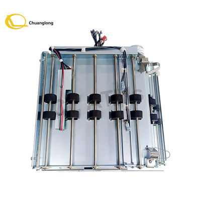 DelaRue Glory NMD NT100 지폐 수송 장치 A006541 금융 장비 Glory NMD ATM 부품