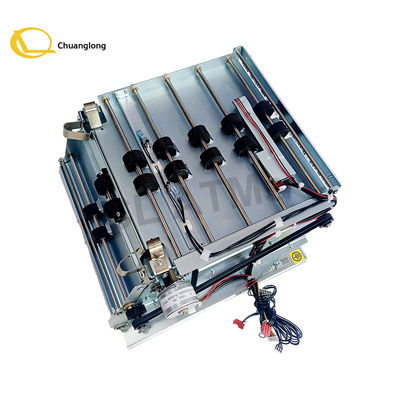 DelaRue Glory NMD NT100 지폐 수송 장치 A006541 금융 장비 Glory NMD ATM 부품